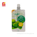 /msite/products/detail/productid/56935400/id/662422.html